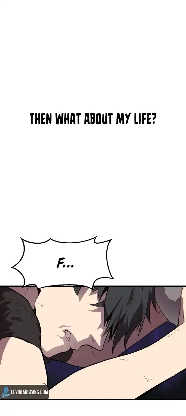 Survival Story of a Sword King in a Fantasy World Chapter 1 page 55