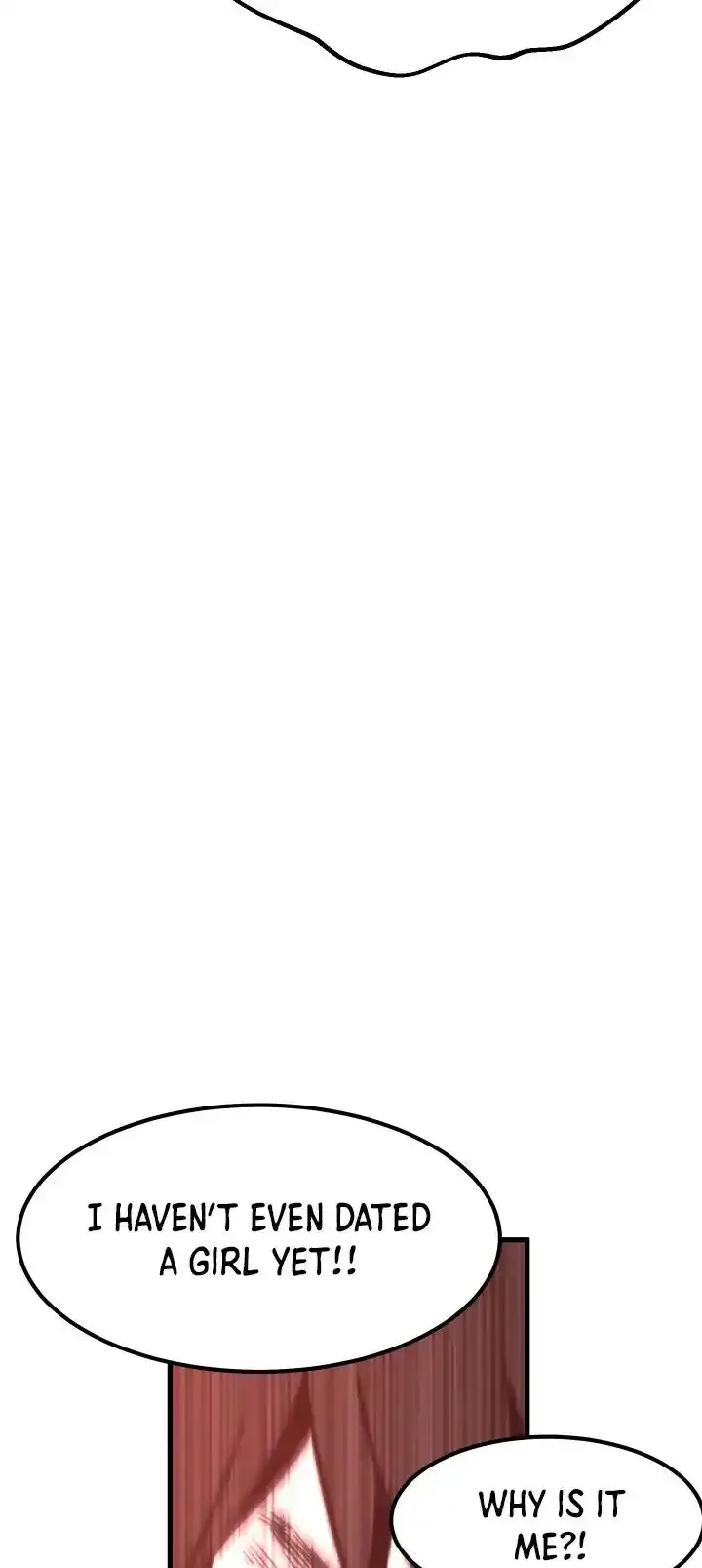 Survival Story of a Sword King in a Fantasy World Chapter 1 page 60