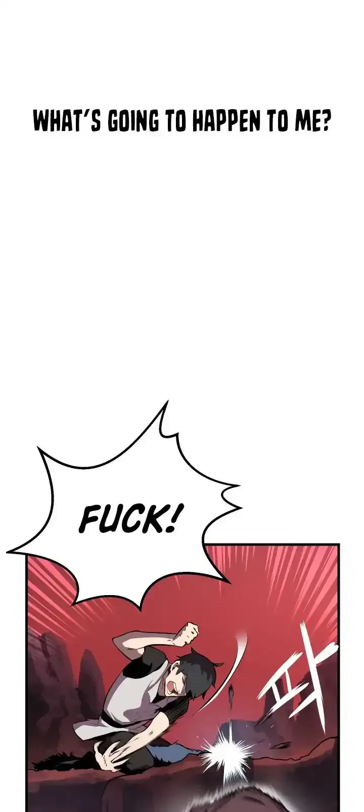 Survival Story of a Sword King in a Fantasy World Chapter 1 page 57