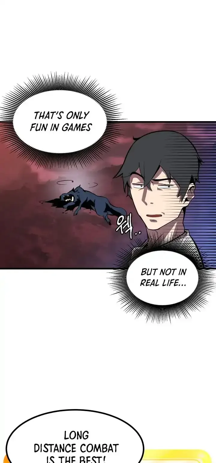 Survival Story of a Sword King in a Fantasy World Chapter 1 page 76