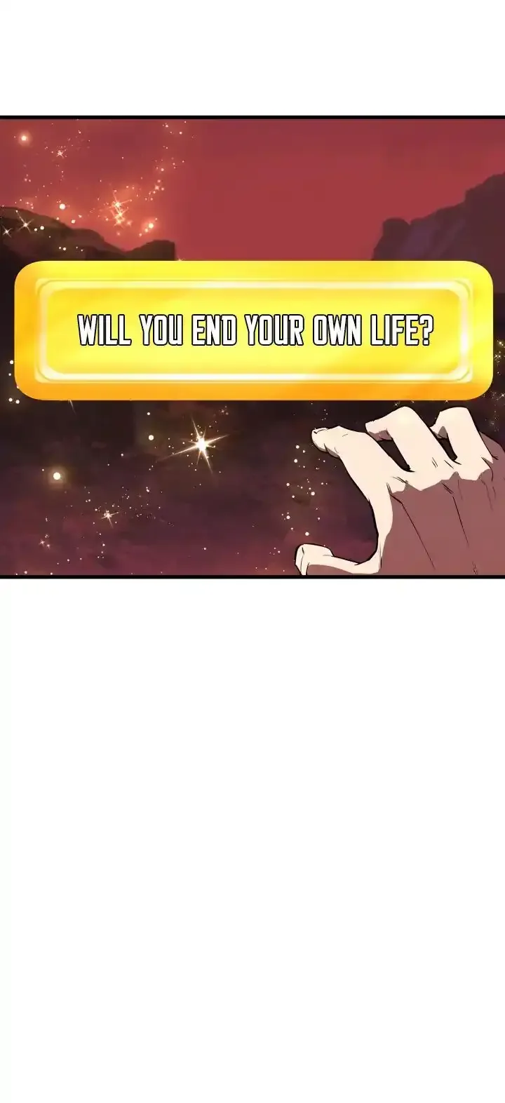 Survival Story of a Sword King in a Fantasy World Chapter 1 page 69