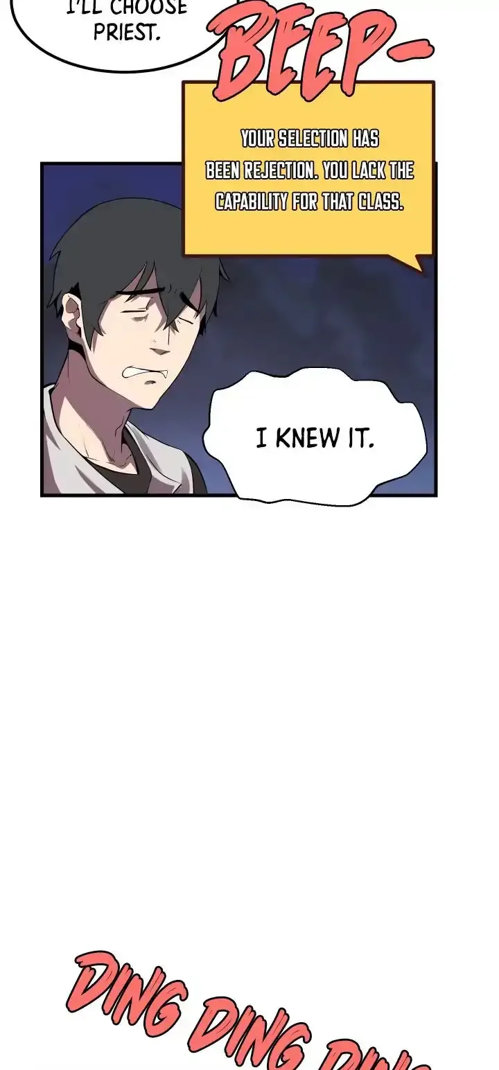 Survival Story of a Sword King in a Fantasy World Chapter 1 page 79