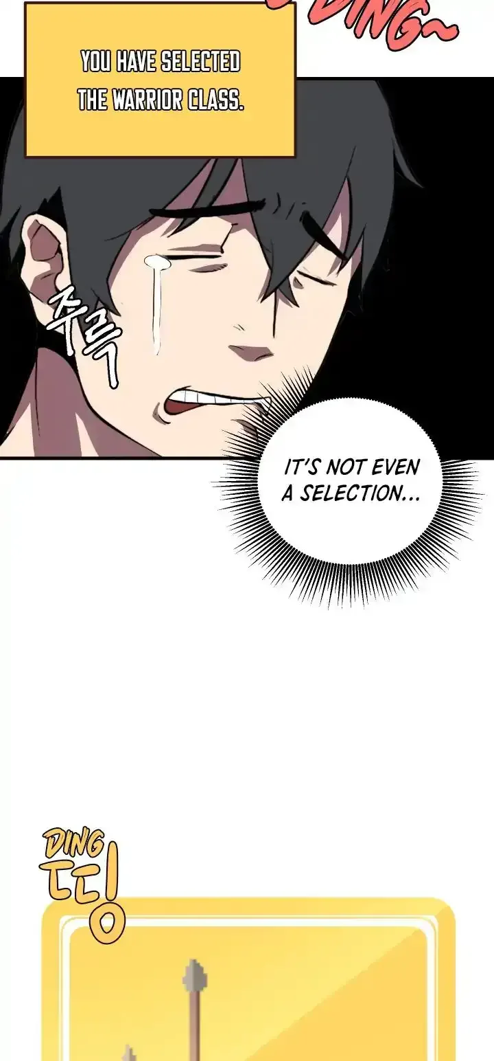 Survival Story of a Sword King in a Fantasy World Chapter 1 page 80
