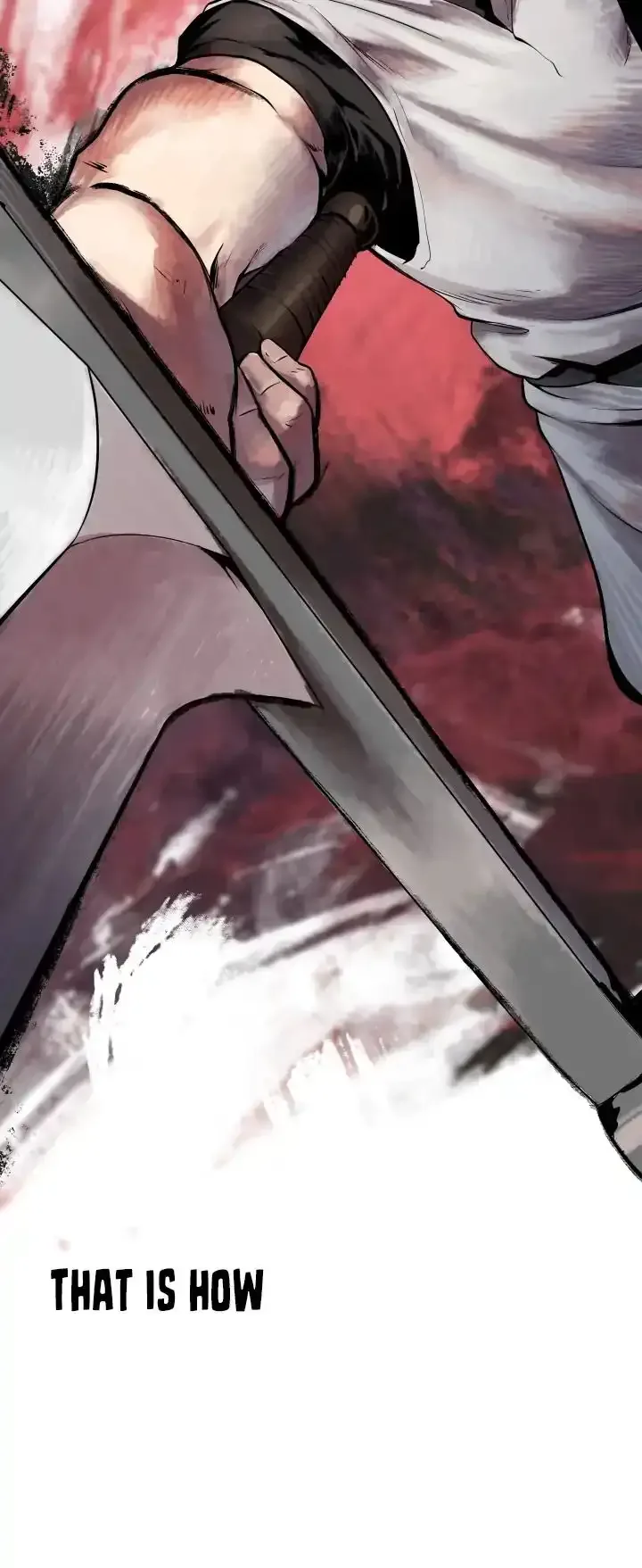 Survival Story of a Sword King in a Fantasy World Chapter 1 page 91