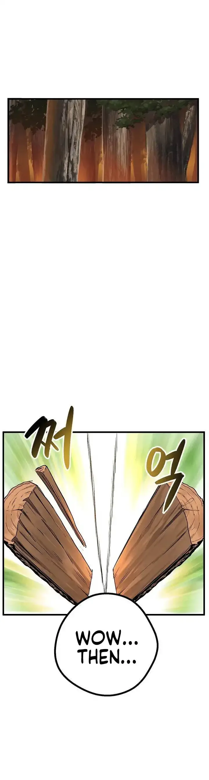 Survival Story of a Sword King in a Fantasy World Chapter 15 page 24