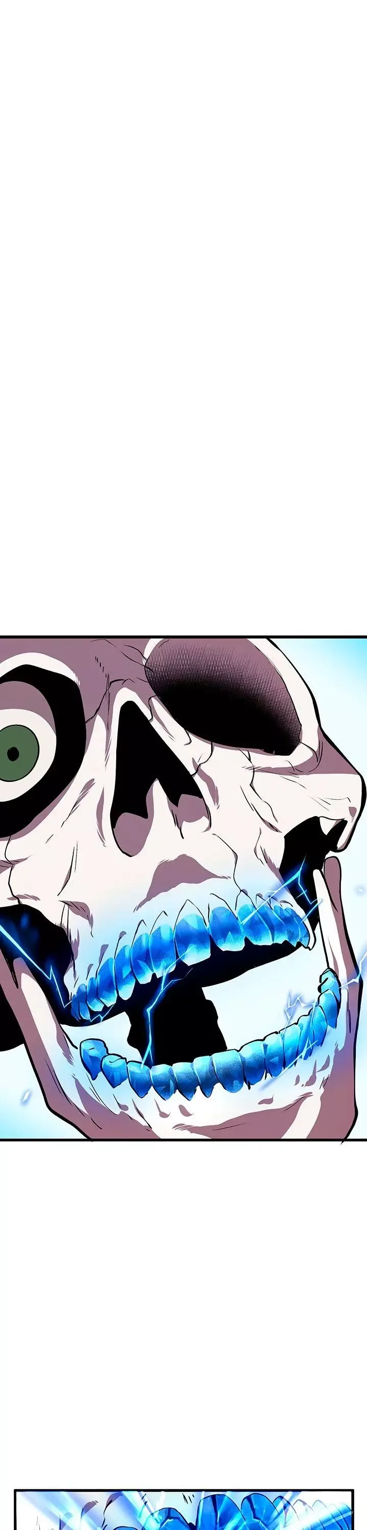 Survival Story of a Sword King in a Fantasy World Chapter 22 page 2
