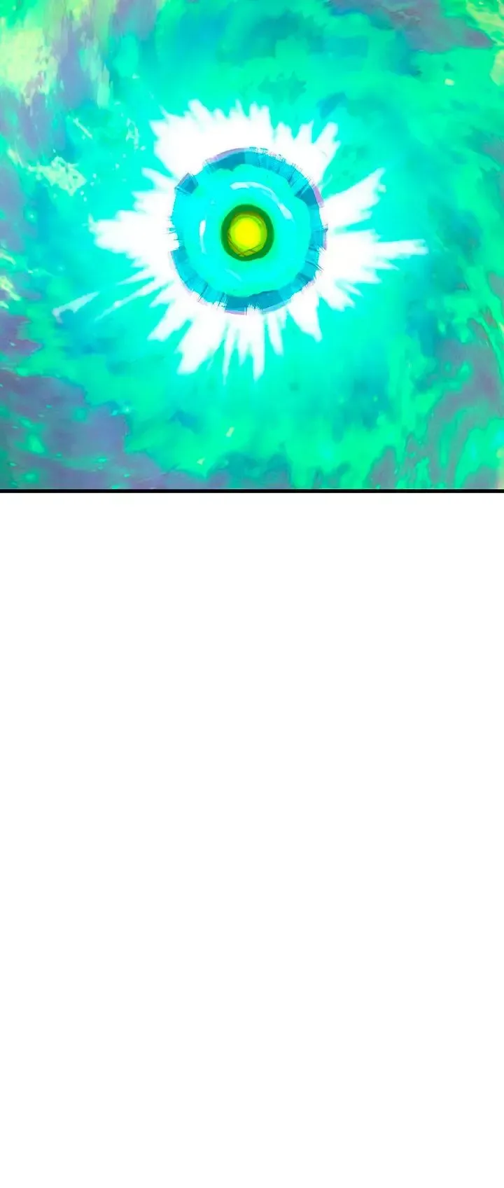 Survival Story of a Sword King in a Fantasy World Chapter 27 page 13