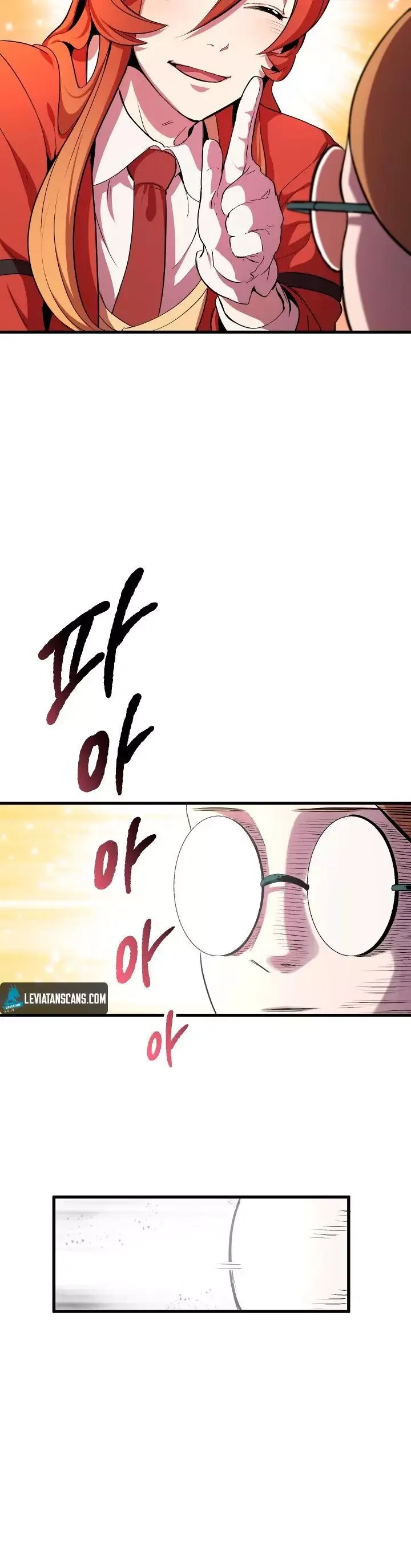 Survival Story of a Sword King in a Fantasy World Chapter 24 page 23