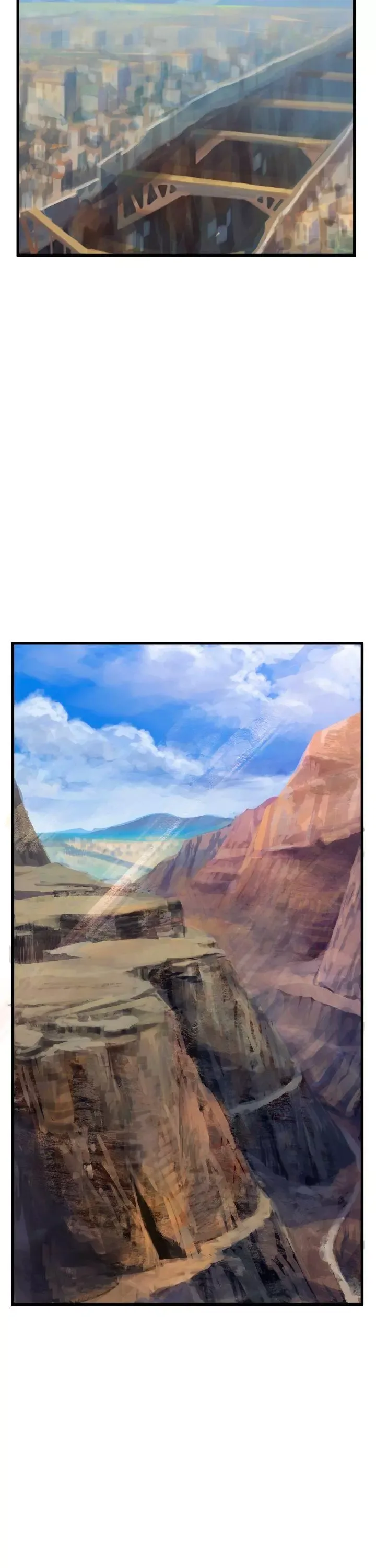 Survival Story of a Sword King in a Fantasy World Chapter 24 page 27
