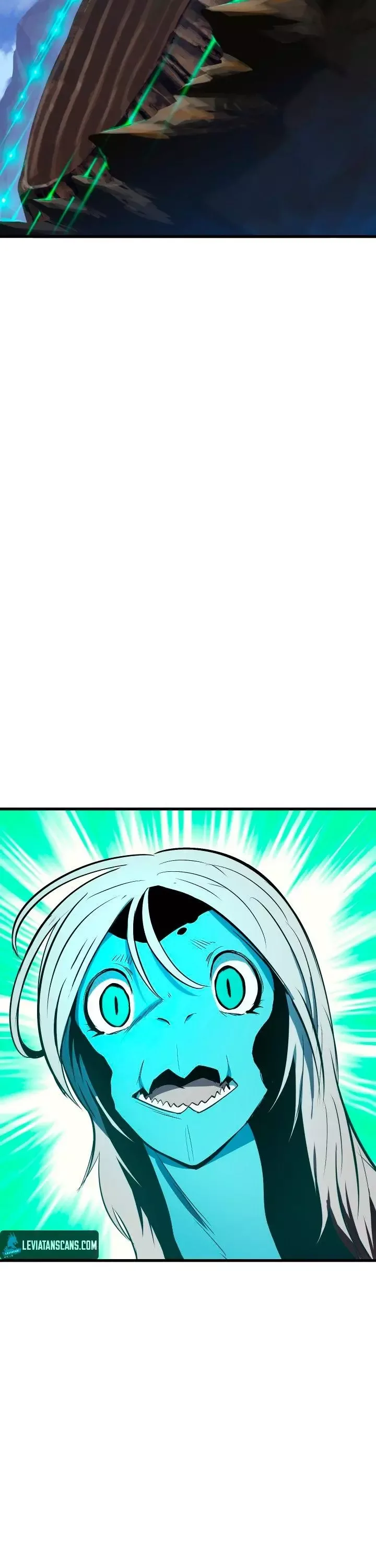 Survival Story of a Sword King in a Fantasy World Chapter 26 page 9