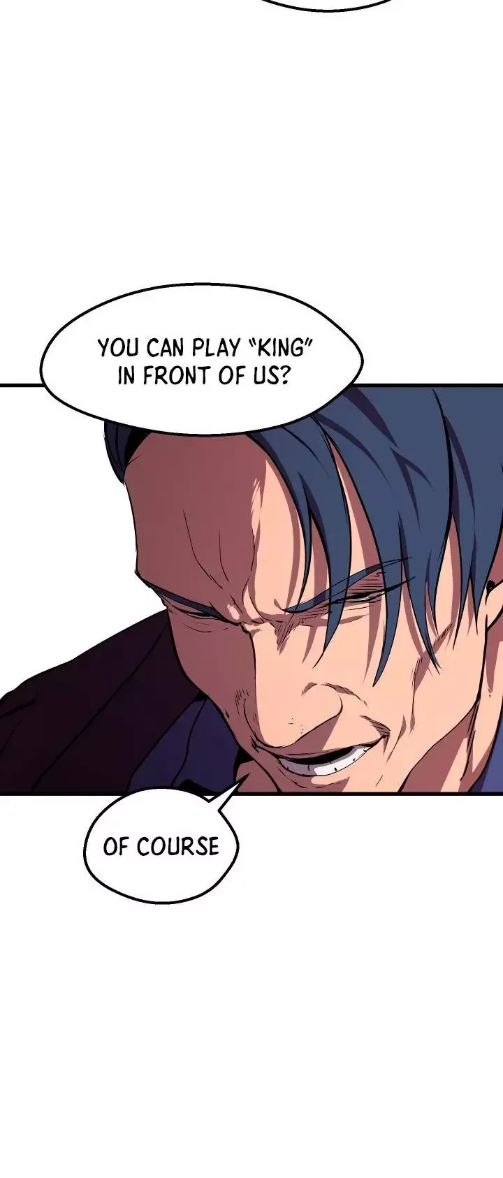 Survival Story of a Sword King in a Fantasy World Chapter 24 page 36