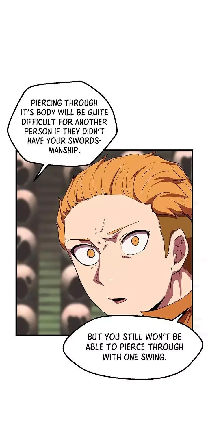 Survival Story of a Sword King in a Fantasy World Chapter 29 page 15