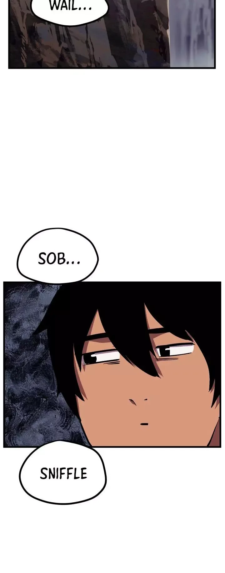 Survival Story of a Sword King in a Fantasy World Chapter 29 page 28