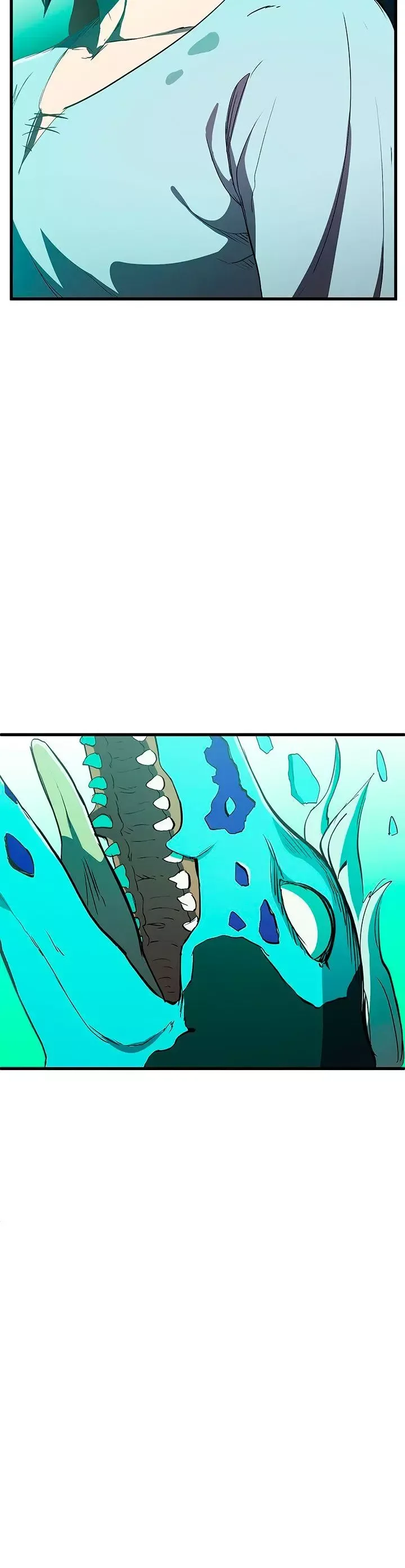 Survival Story of a Sword King in a Fantasy World Chapter 26 page 37