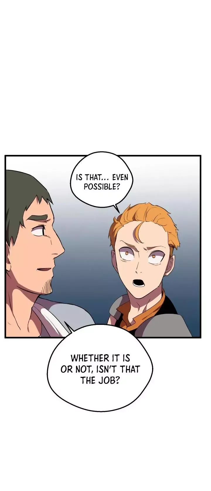 Survival Story of a Sword King in a Fantasy World Chapter 29 page 35