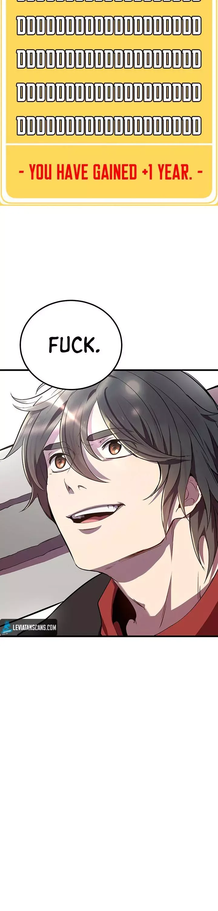 Survival Story of a Sword King in a Fantasy World Chapter 26 page 46