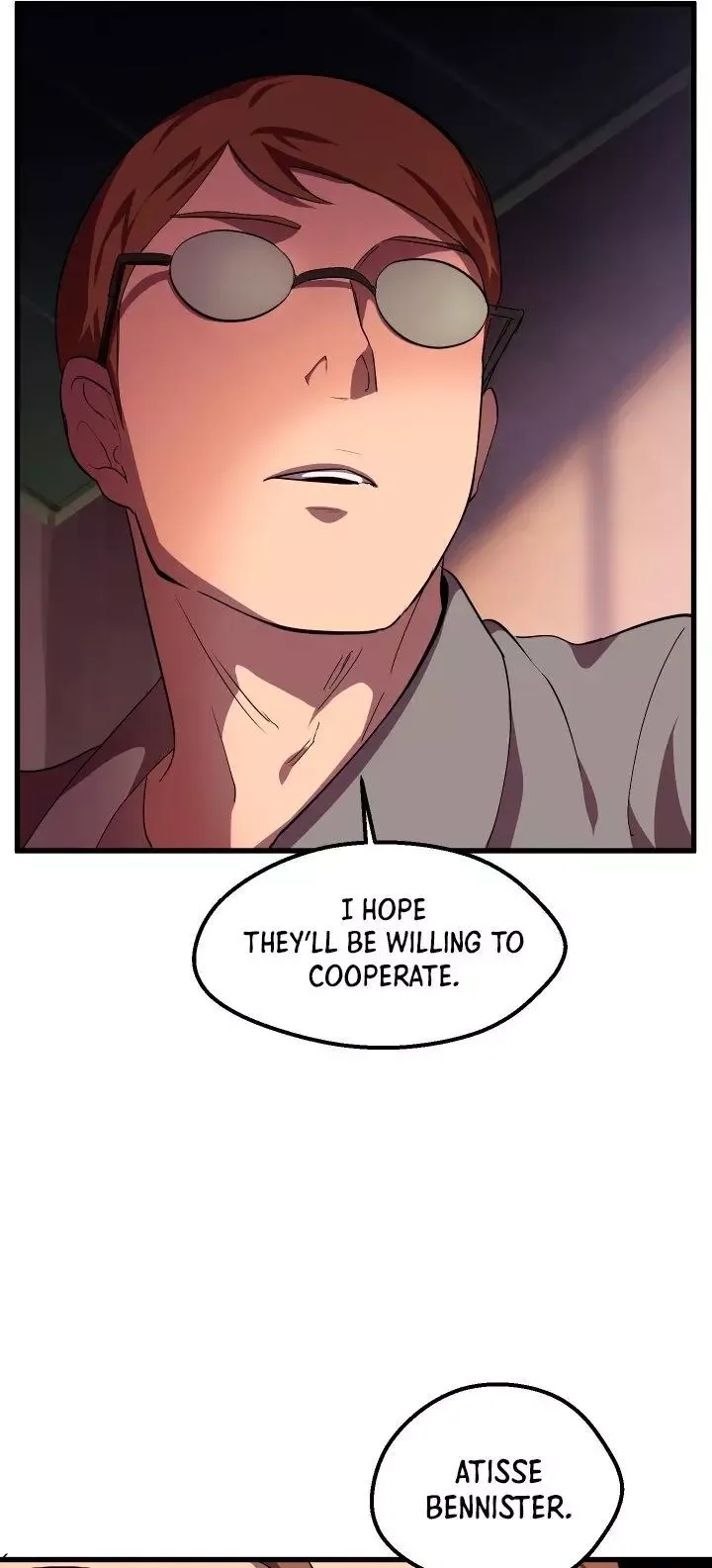 Survival Story of a Sword King in a Fantasy World Chapter 29 page 43