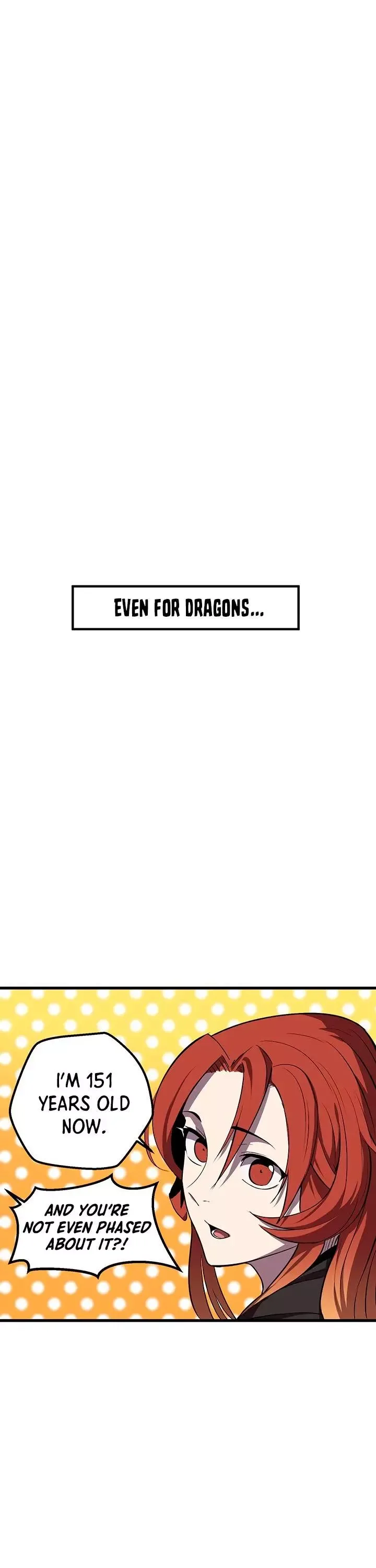 Survival Story of a Sword King in a Fantasy World Chapter 26 page 47