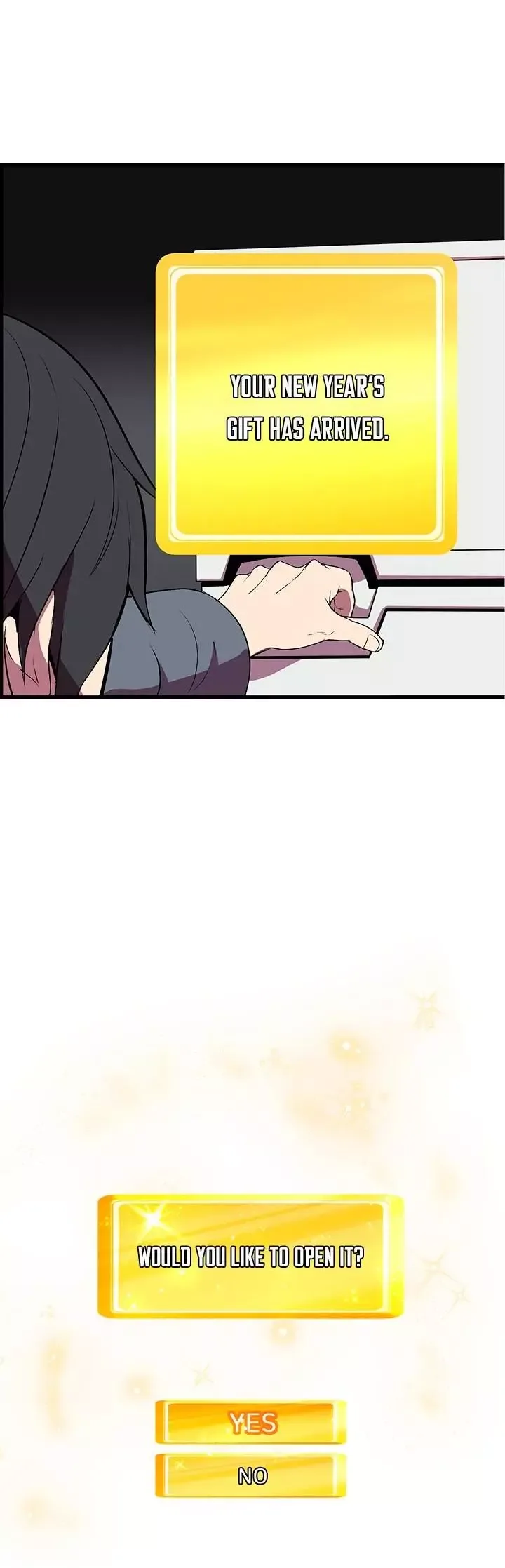 Survival Story of a Sword King in a Fantasy World Chapter 26 page 55