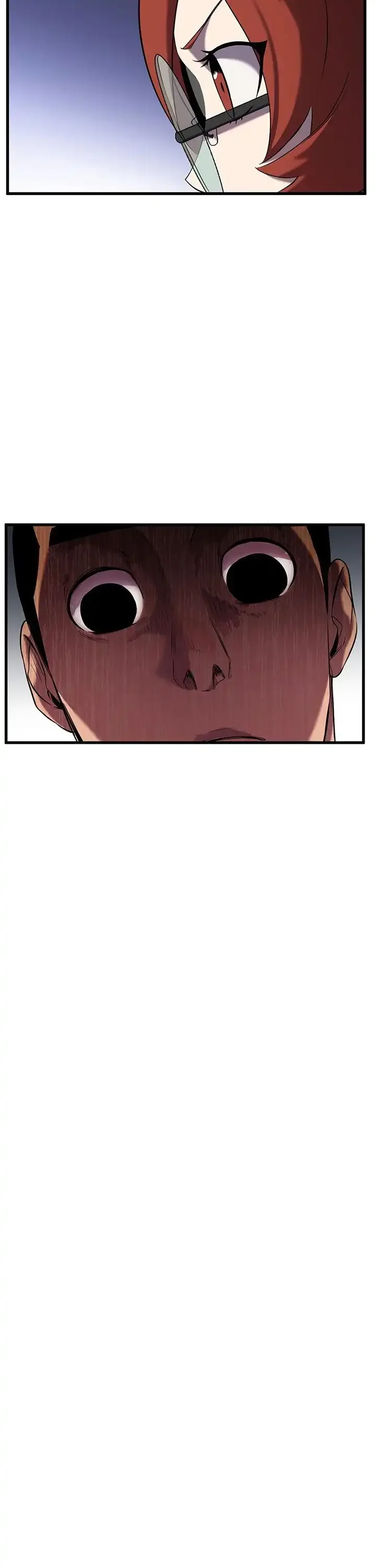 Survival Story of a Sword King in a Fantasy World Chapter 33 page 17