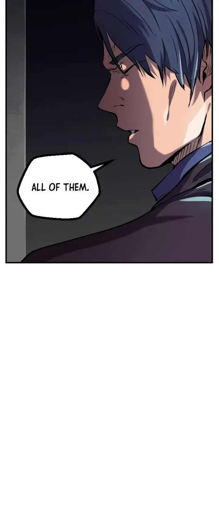 Survival Story of a Sword King in a Fantasy World Chapter 37 page 12