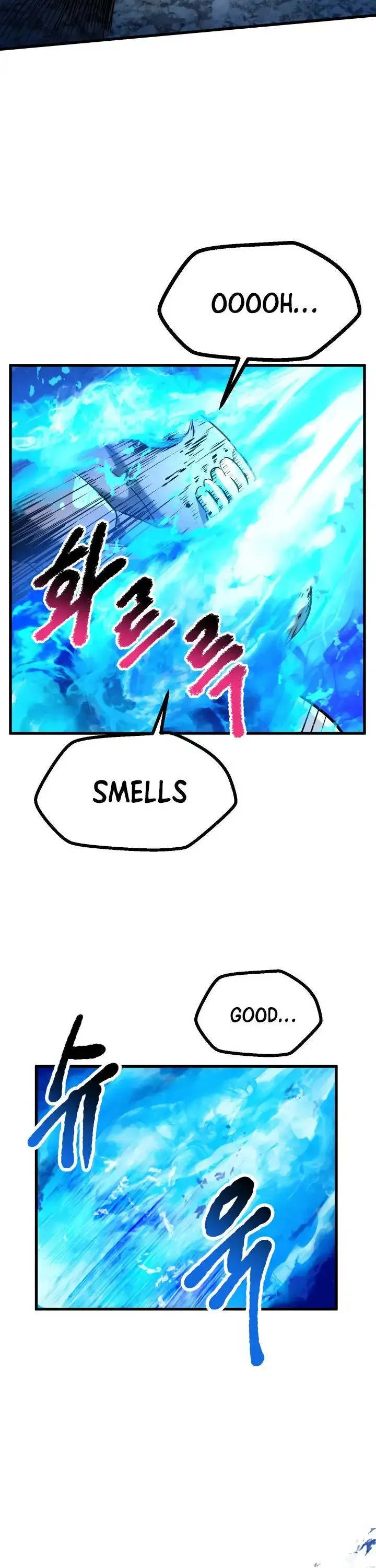 Survival Story of a Sword King in a Fantasy World Chapter 37 page 44