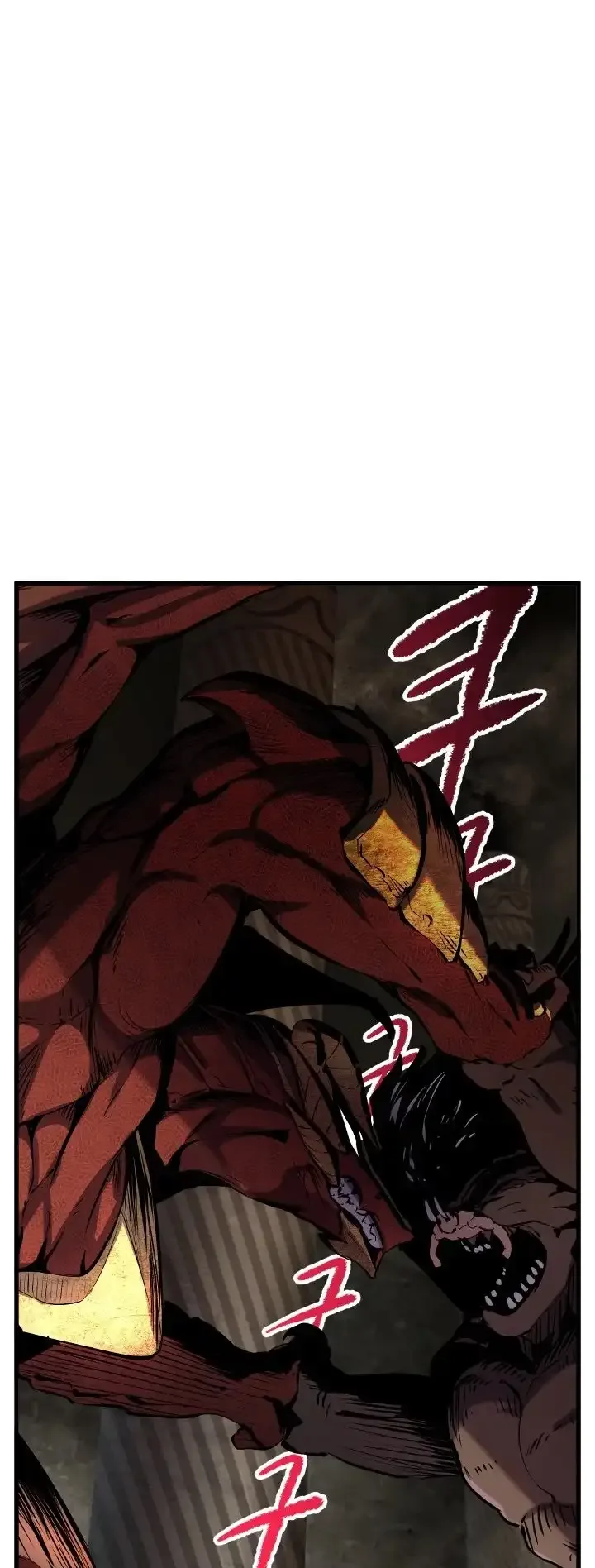 Survival Story of a Sword King in a Fantasy World Chapter 42 page 2