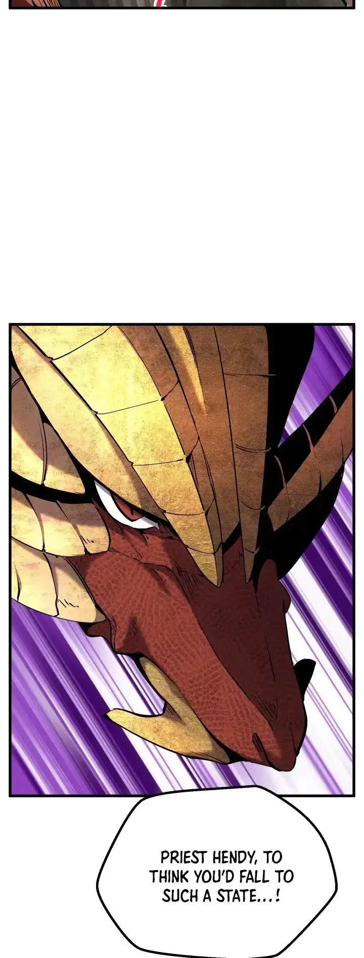 Survival Story of a Sword King in a Fantasy World Chapter 42 page 3
