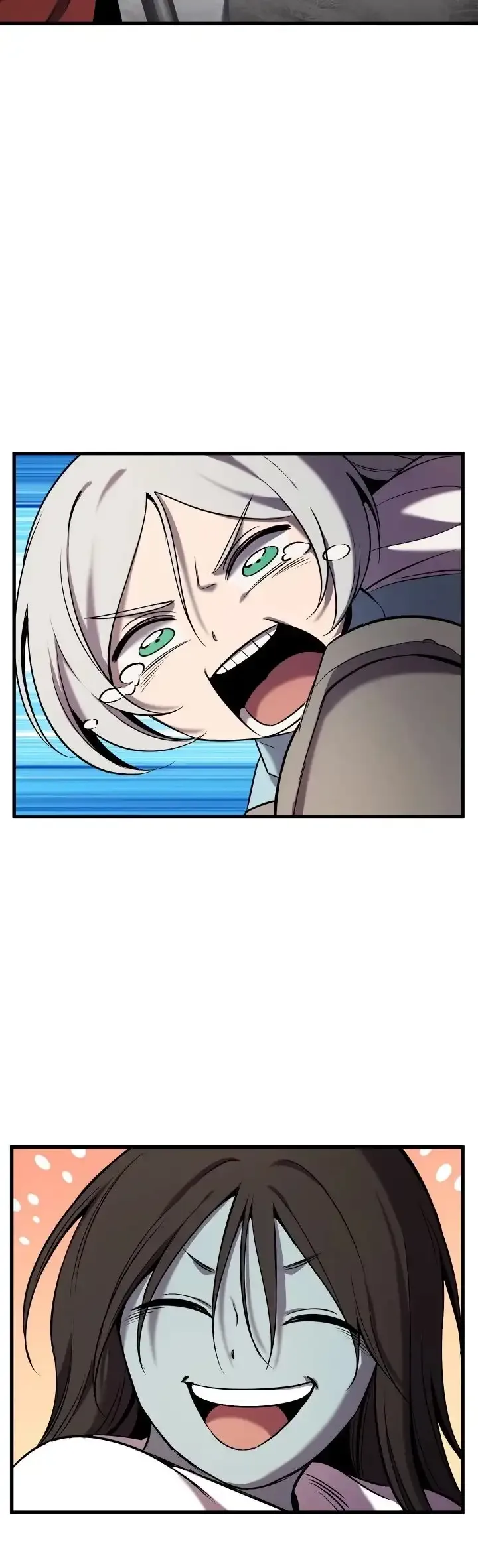 Survival Story of a Sword King in a Fantasy World Chapter 47 page 15
