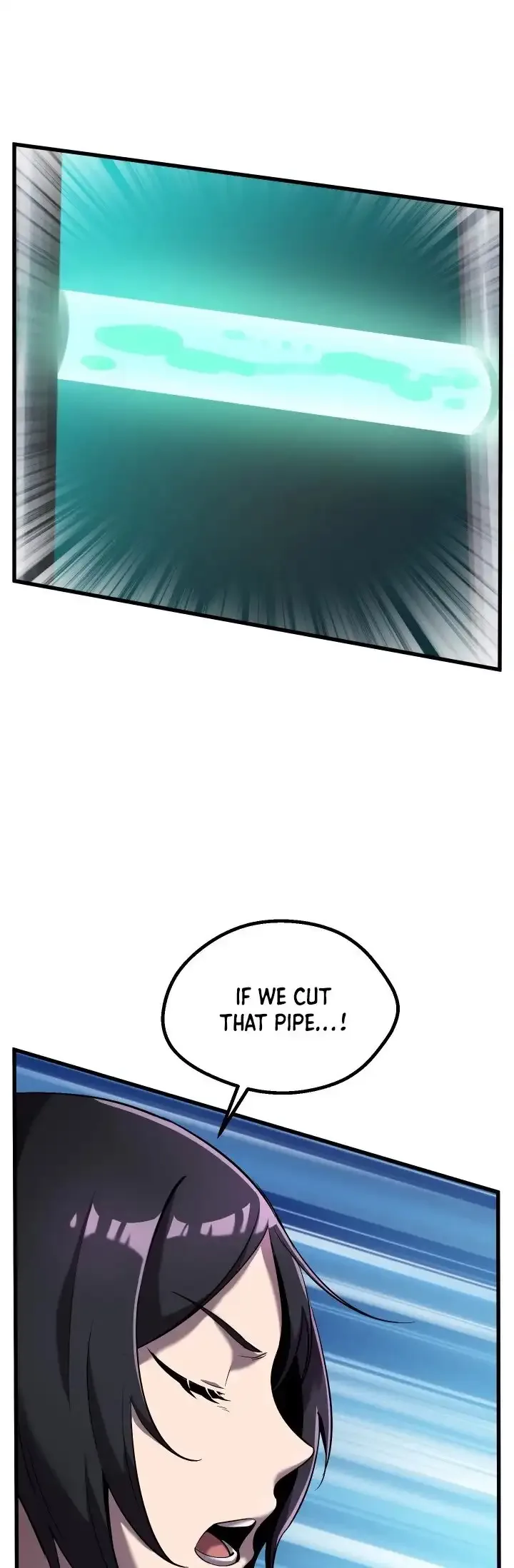 Survival Story of a Sword King in a Fantasy World Chapter 42 page 18