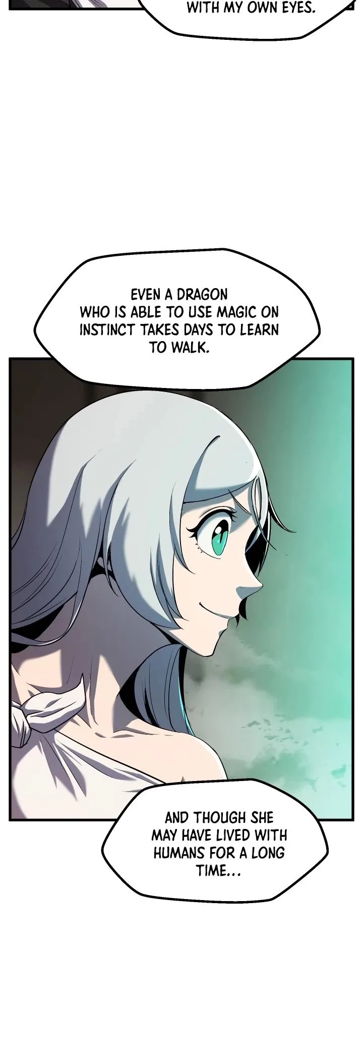 Survival Story of a Sword King in a Fantasy World Chapter 44 page 7