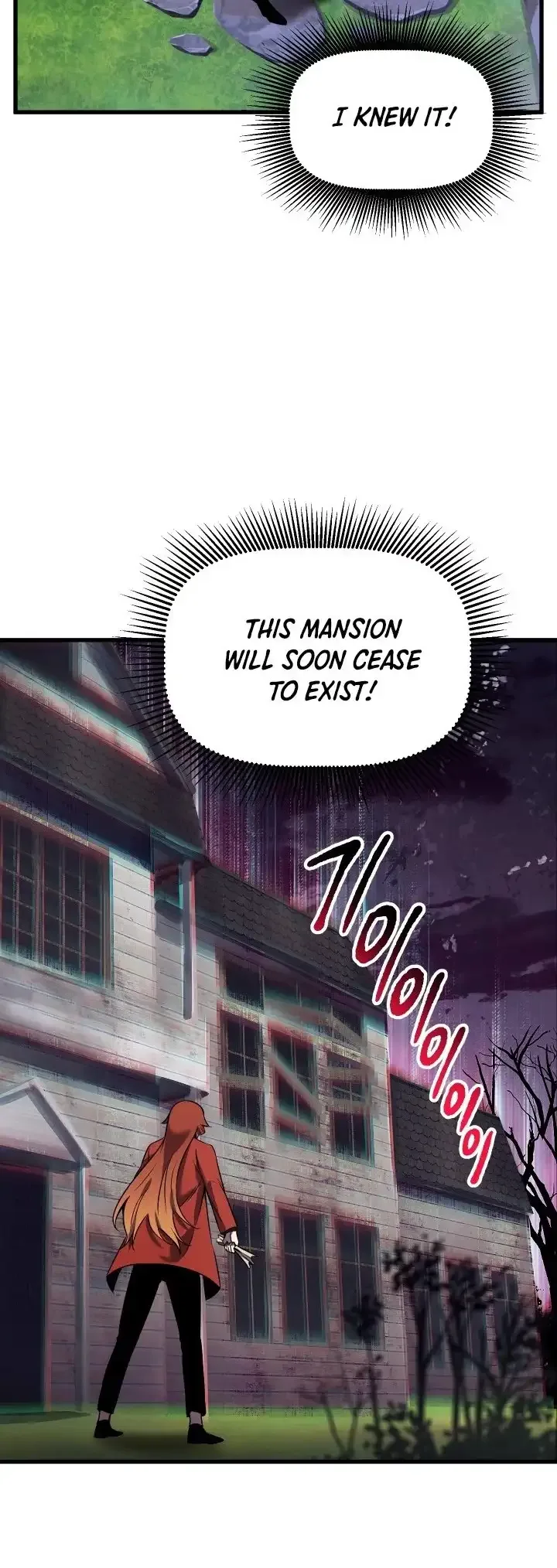 Survival Story of a Sword King in a Fantasy World Chapter 47 page 25