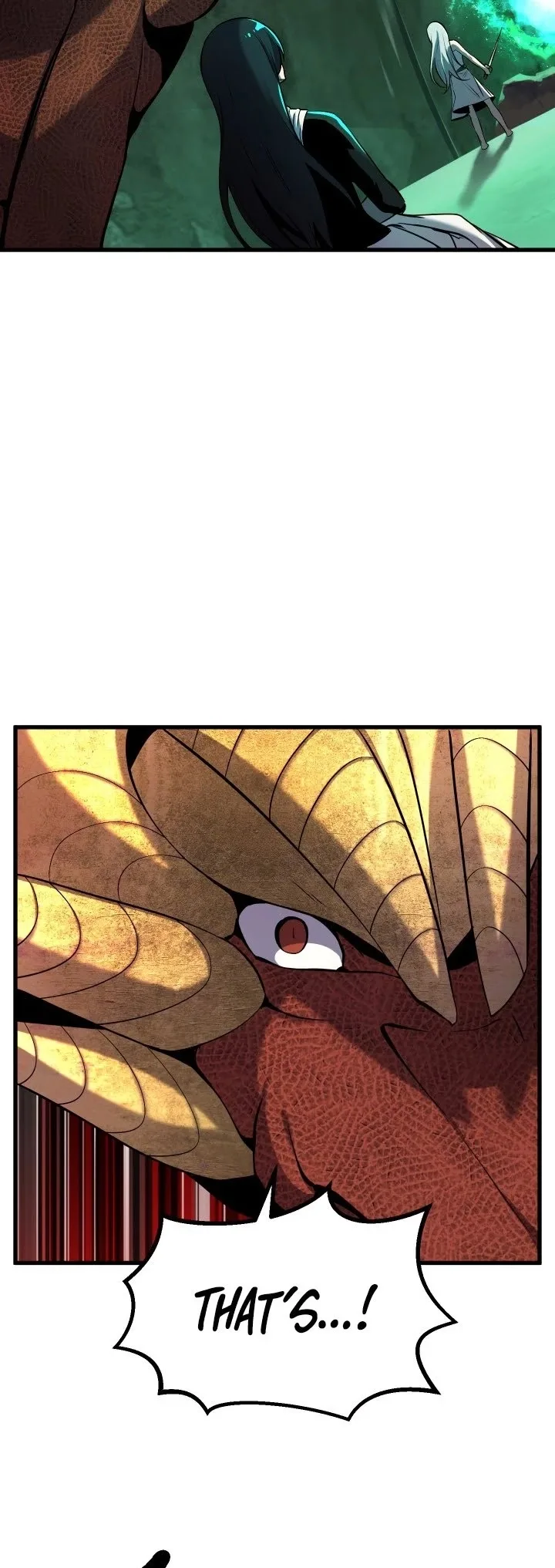 Survival Story of a Sword King in a Fantasy World Chapter 44 page 10
