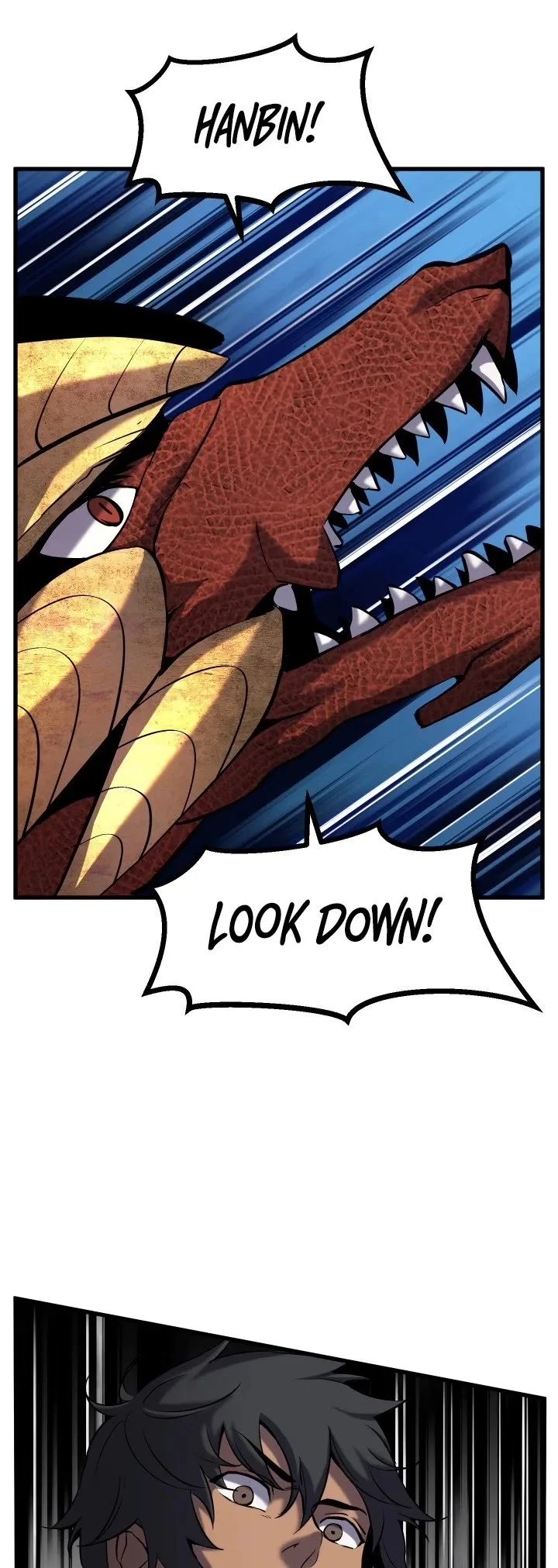 Survival Story of a Sword King in a Fantasy World Chapter 44 page 14