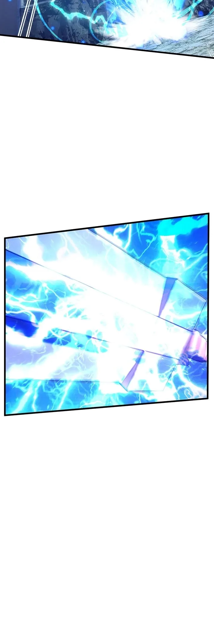 Survival Story of a Sword King in a Fantasy World Chapter 41 page 43
