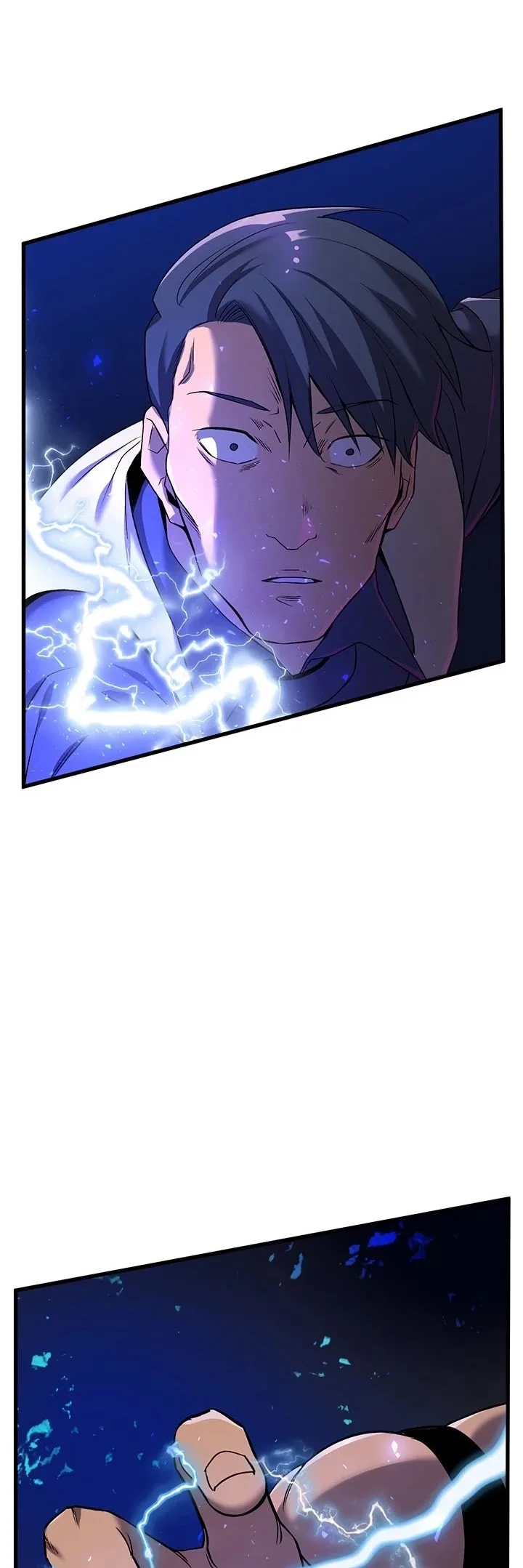 Survival Story of a Sword King in a Fantasy World Chapter 41 page 51