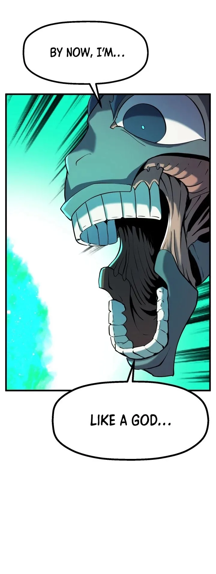 Survival Story of a Sword King in a Fantasy World Chapter 44 page 39