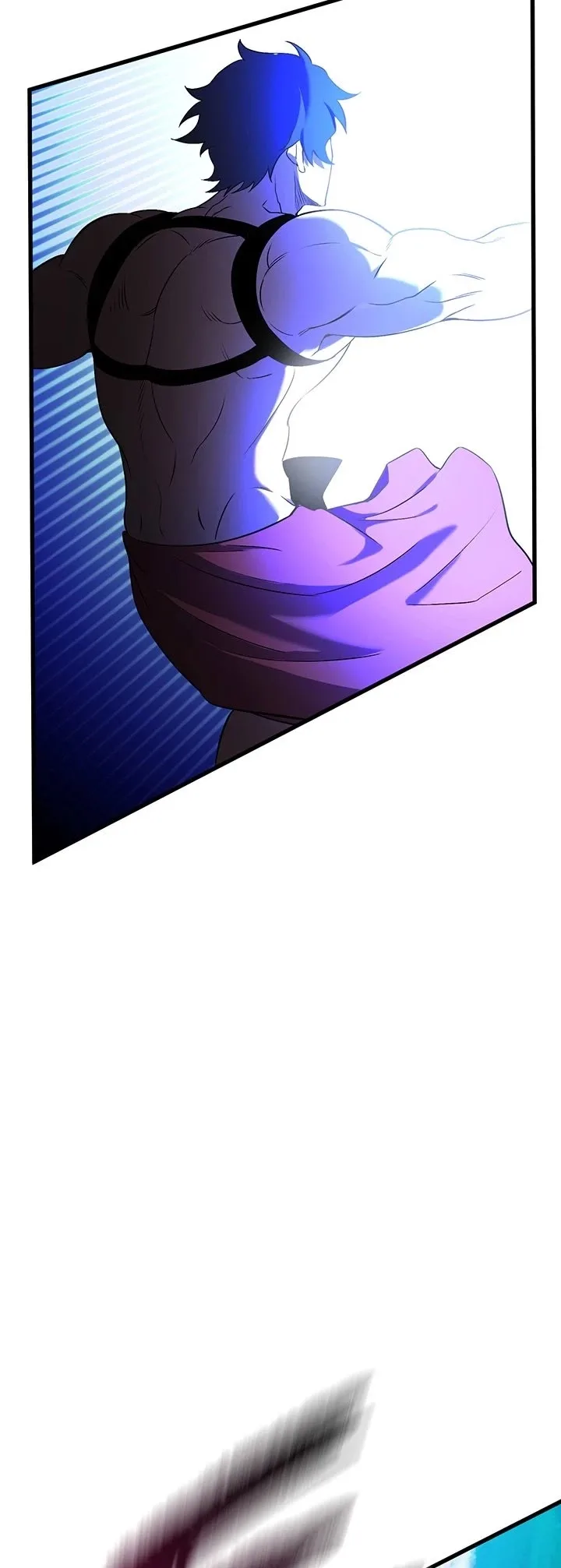 Survival Story of a Sword King in a Fantasy World Chapter 41 page 48