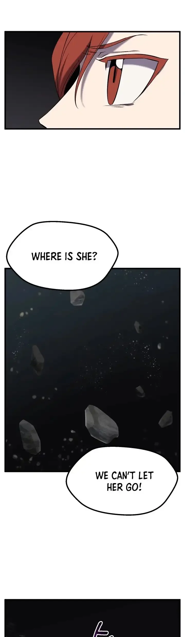 Survival Story of a Sword King in a Fantasy World Chapter 47 page 46