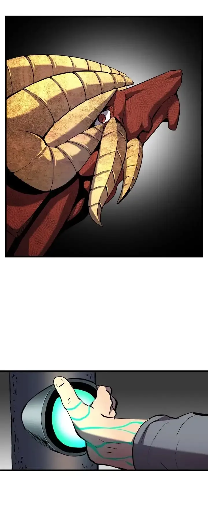 Survival Story of a Sword King in a Fantasy World Chapter 42 page 68