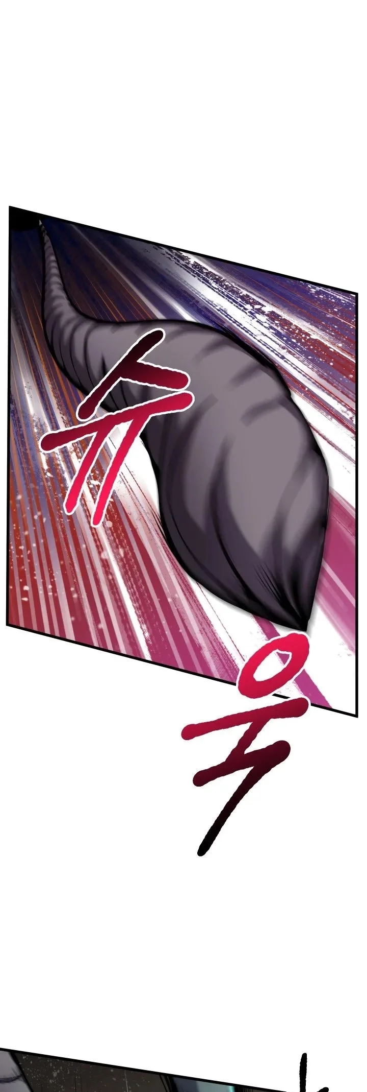 Survival Story of a Sword King in a Fantasy World Chapter 44 page 50