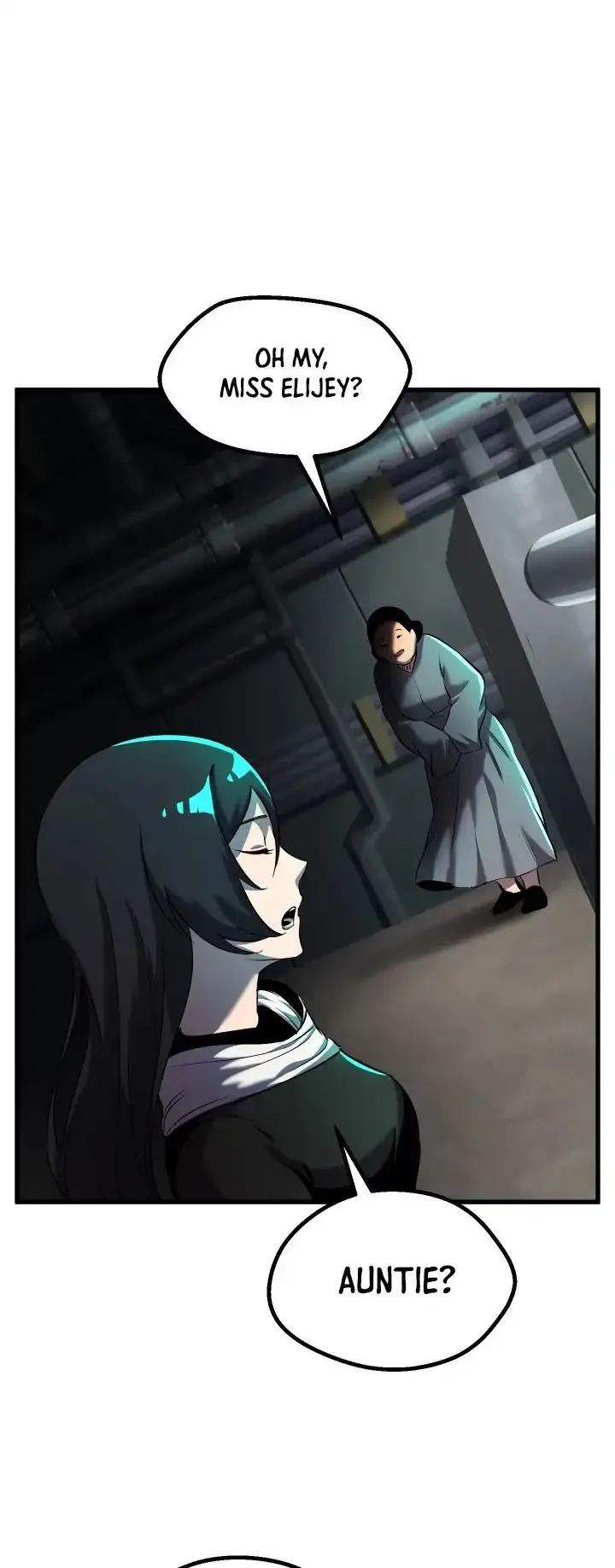 Survival Story of a Sword King in a Fantasy World Chapter 42 page 63