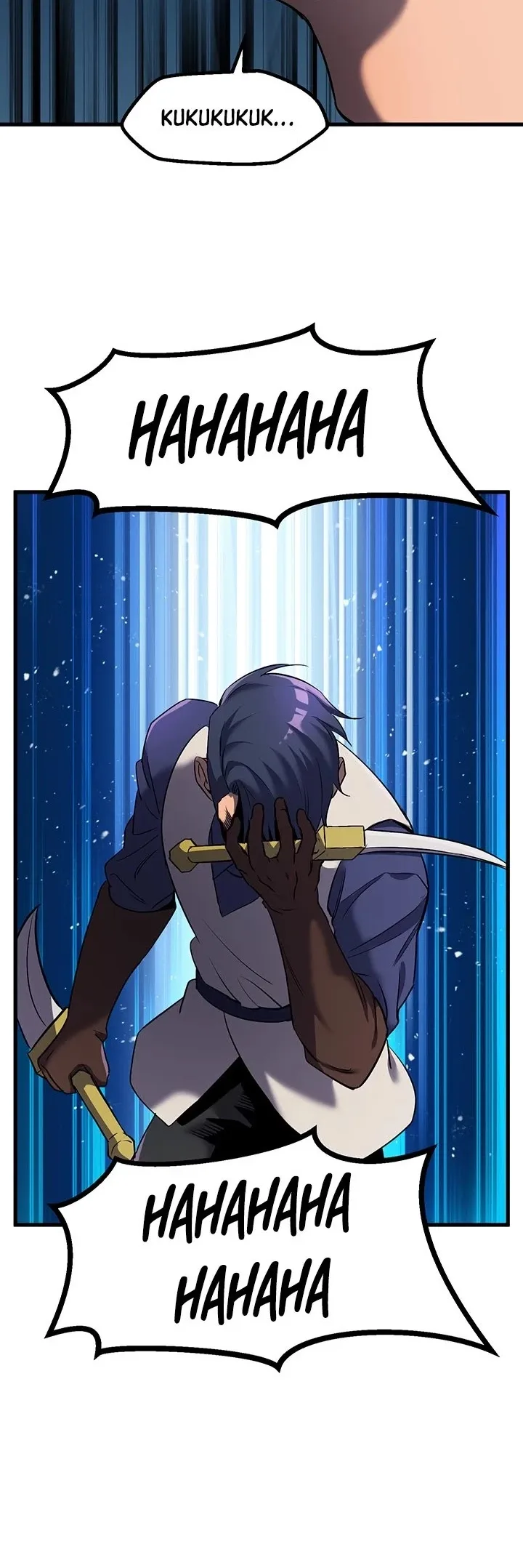 Survival Story of a Sword King in a Fantasy World Chapter 41 page 55