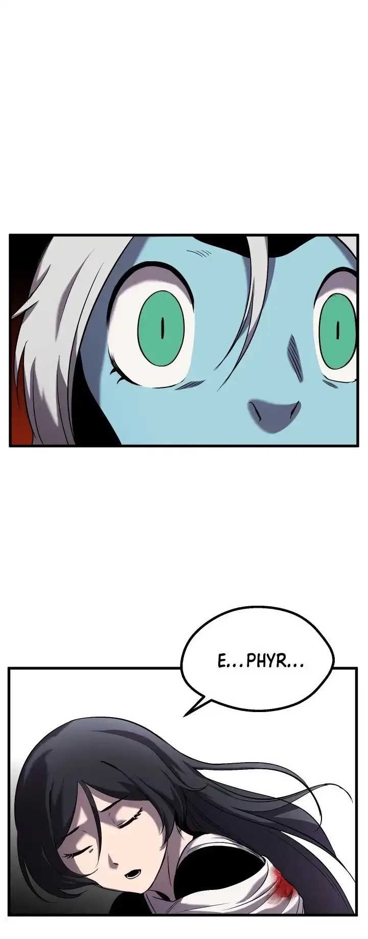 Survival Story of a Sword King in a Fantasy World Chapter 42 page 66