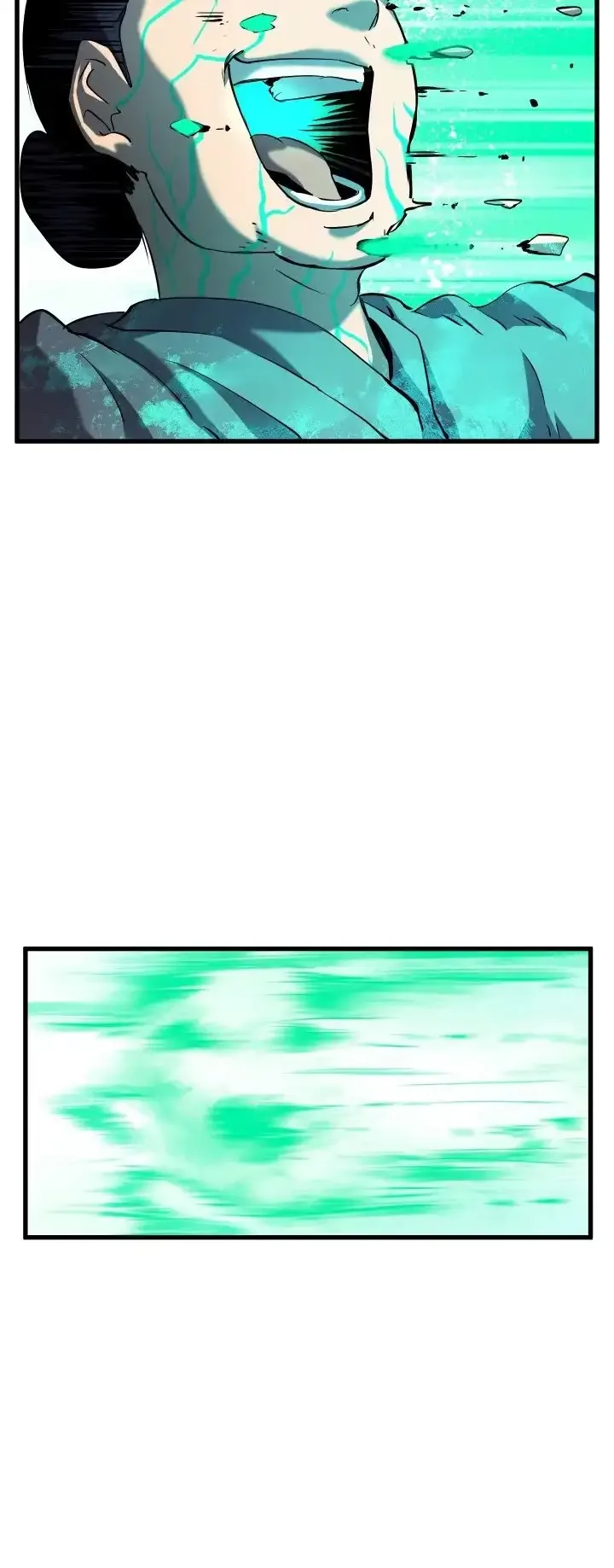 Survival Story of a Sword King in a Fantasy World Chapter 42 page 71