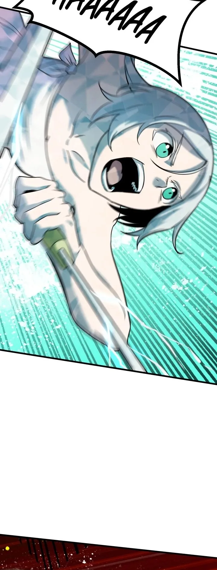 Survival Story of a Sword King in a Fantasy World Chapter 44 page 58