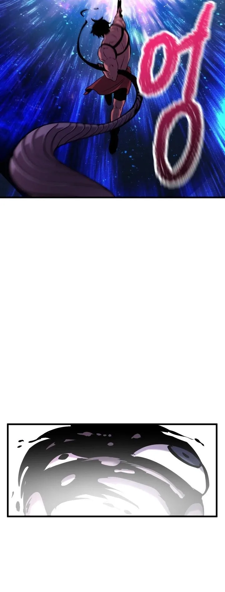 Survival Story of a Sword King in a Fantasy World Chapter 44 page 61