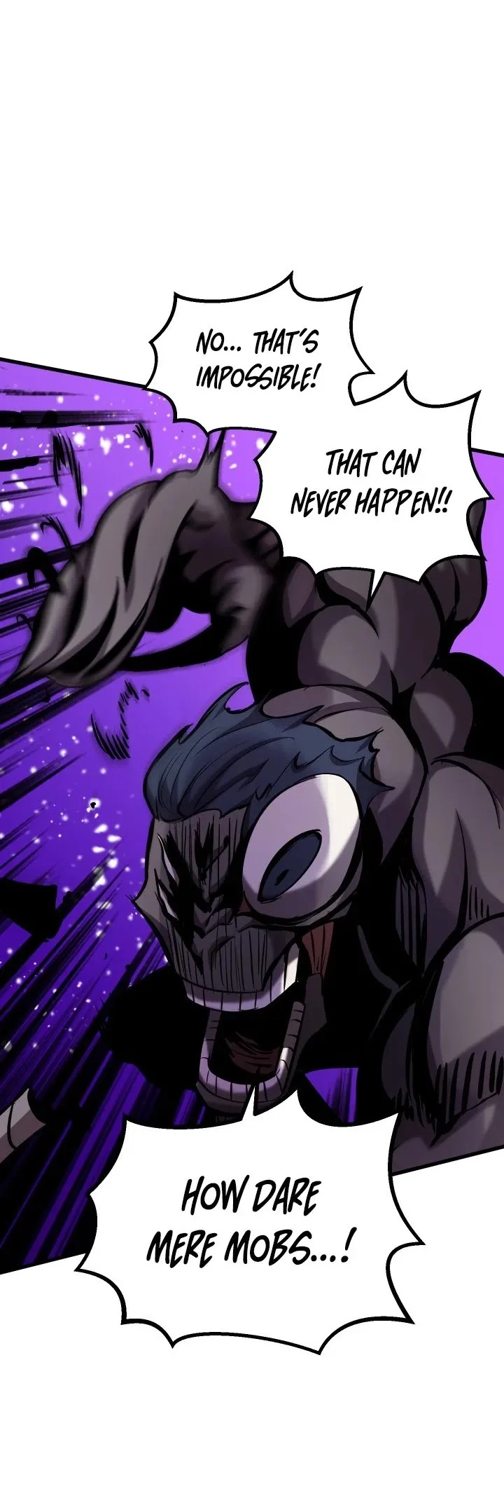 Survival Story of a Sword King in a Fantasy World Chapter 44 page 55