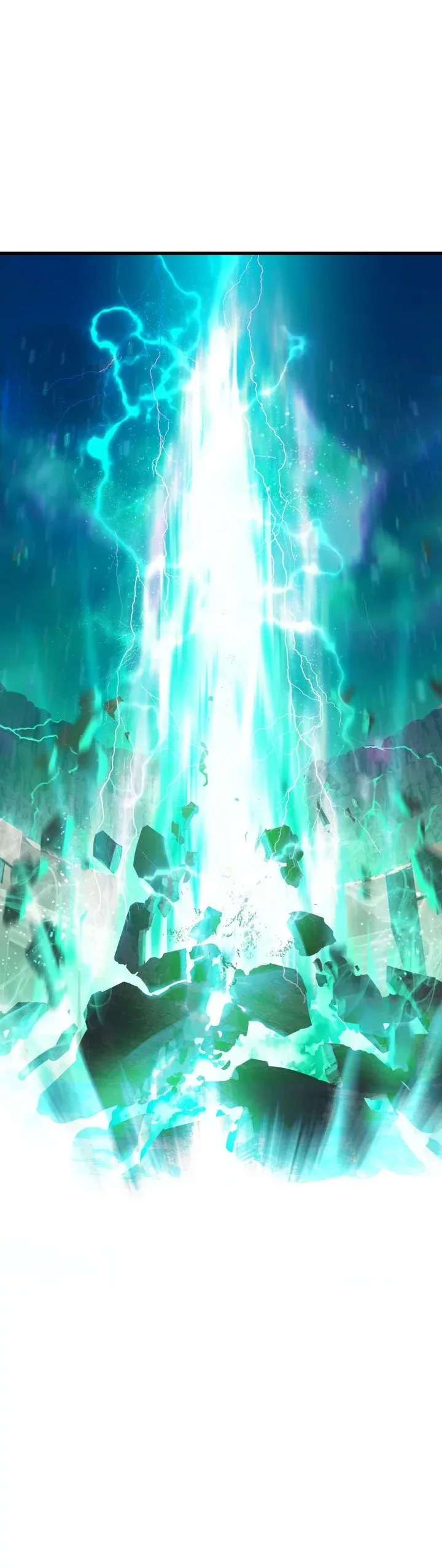 Survival Story of a Sword King in a Fantasy World Chapter 44 page 62