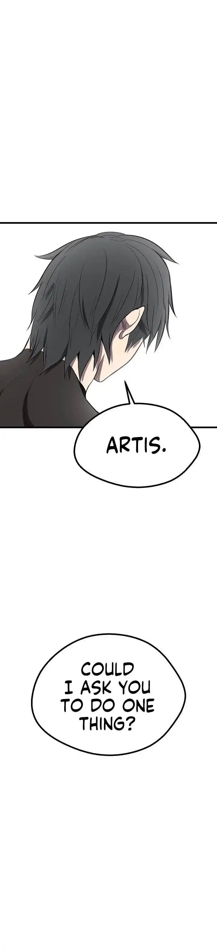 Survival Story of a Sword King in a Fantasy World Chapter 12 page 29